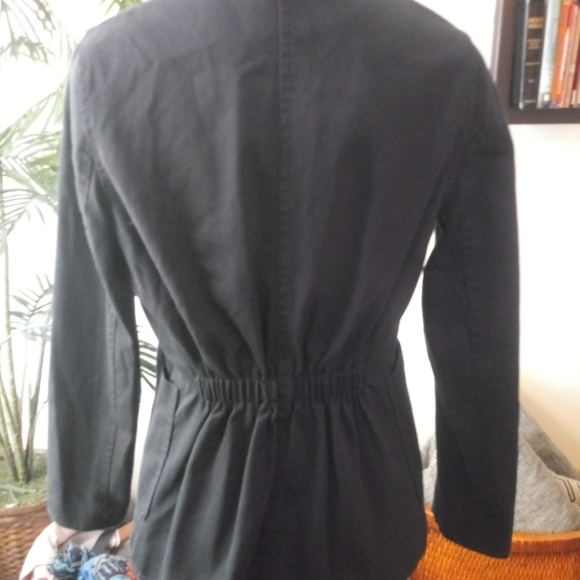 H&M Jacket - Picture 4 of 6